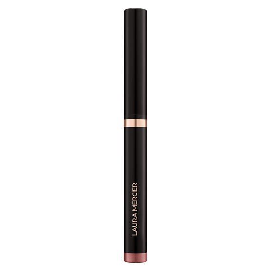 CAVIAR STICK EYE SHADOW SHIMMER-STRK RS